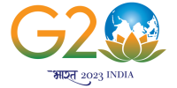 g20